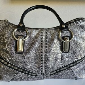 B.Makowsky handbag